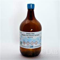 Diethyl Ether